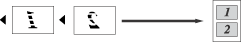 Gráfico