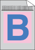 Gráfico