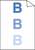 Gráfico