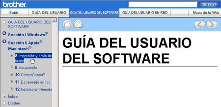 Pantalla