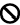 Gráfico