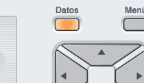 Gráfico