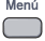 Gráfico