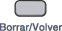 Gráfico