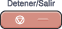Gráfico