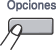 Gráfico