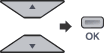 Gráfico