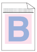 Grafiikka