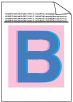 Grafiikka