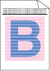 Grafiikka