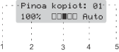 Grafiikka