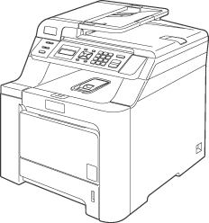 Grafiikka