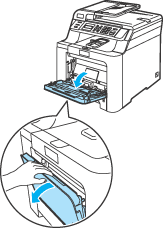 Grafiikka