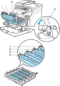 Grafiikka