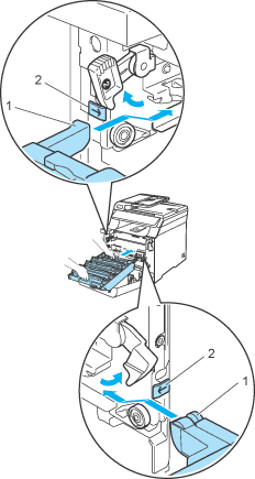 Grafiikka