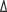 Grafiikka