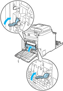 Grafiikka