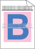 Graphique