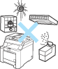 Graphique