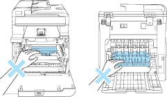 Graphique