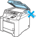 Graphique