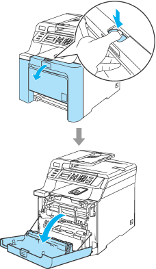 Graphique