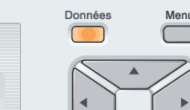Graphique