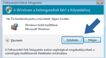 Képernyő