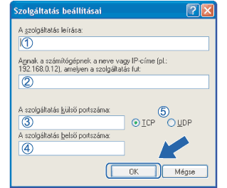 Képernyő