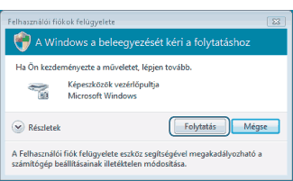 Képernyő