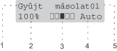 Grafika