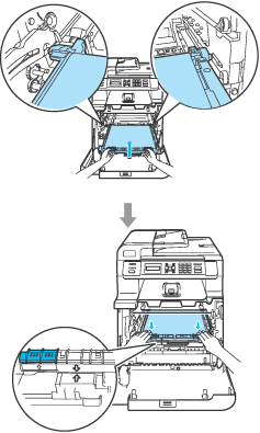 Grafika