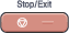 Grafika