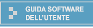 GUIDA SOFTWARE DELL’UTENTE