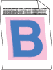 Grafika