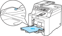 Grafika