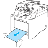 Grafika