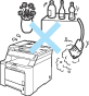 Grafika
