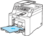 Grafika