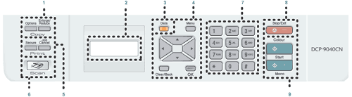 Grafika