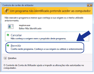 Ecrã