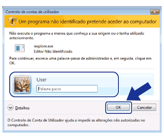 Ecrã
