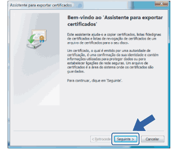 Ecrã