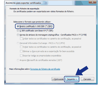 Ecrã