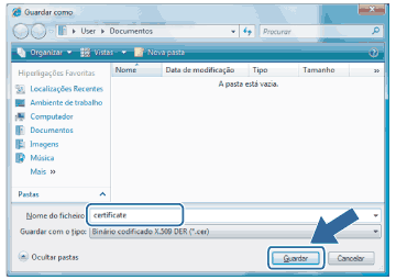Ecrã