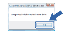 Ecrã