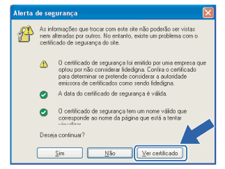 Ecrã
