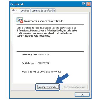 Ecrã