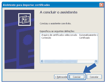 Ecrã