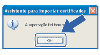 Ecrã
